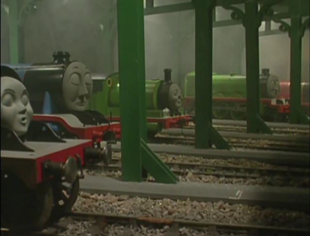 File:ThomasandtheStatue82.png