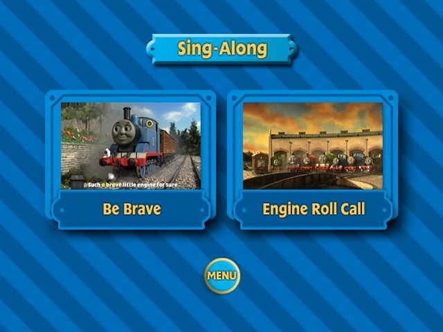 File:ThomasandtheToyWorkshopMenu5.png