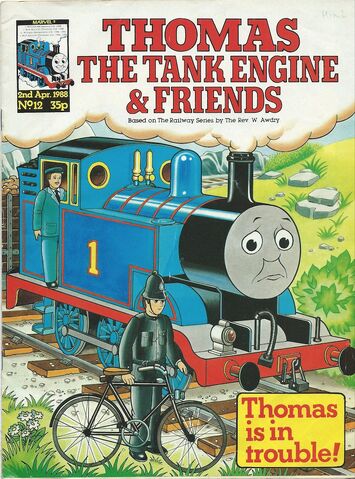 File:ThomastheTankEngineandFriends12.jpg