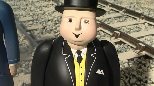 File:TobyFeelsLeftOut70.png