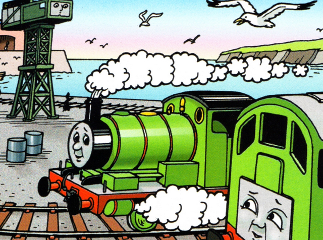 File:TryingTime4.png