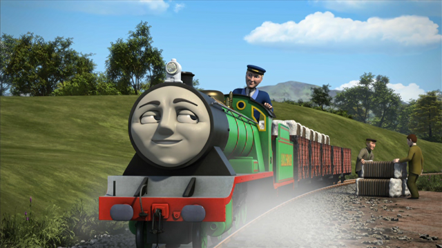 File:UsefulRailway46.png