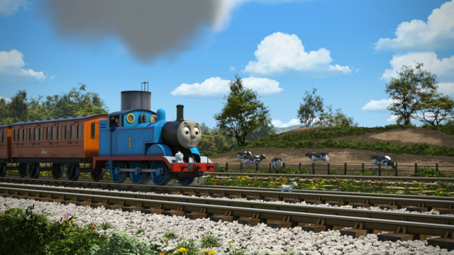 File:VeryImportantSheep83.png