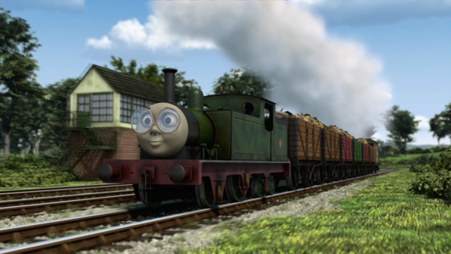 File:Whiff'sWish12.png