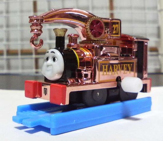 File:Wind-upMetallicHarvey.jpg