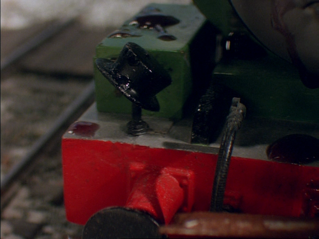 File:AScarfforPercy53.png