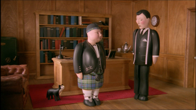 File:BadDayAtCastleLoch39.png