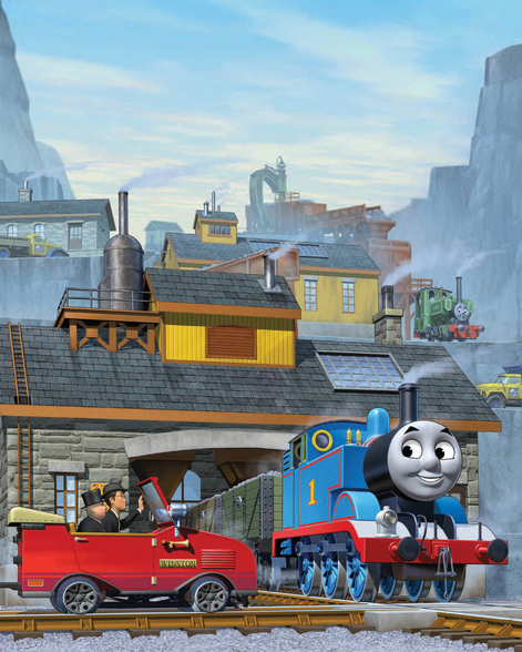 File:BlueMountainMystery(book)15.png