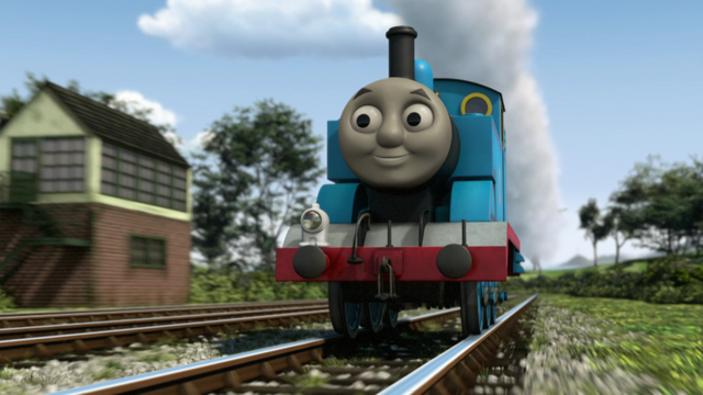File:BlueMountainMystery401.png
