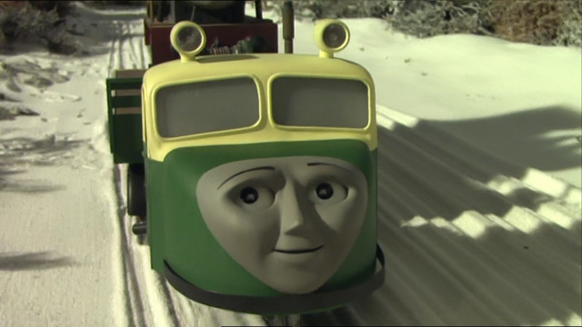 File:CoolTruckings21.png