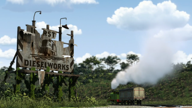 File:DayoftheDiesels116.png