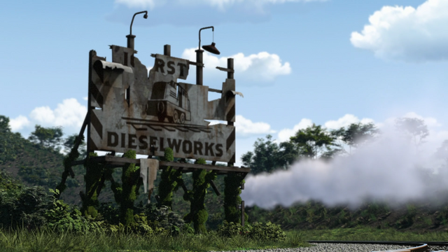 File:DayoftheDiesels198.png