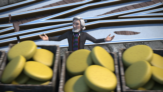 File:Diesel'sGhostlyChristmas228.png