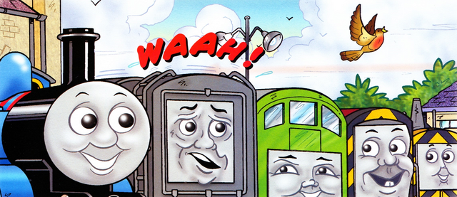 File:DisgustedDiesels4.png