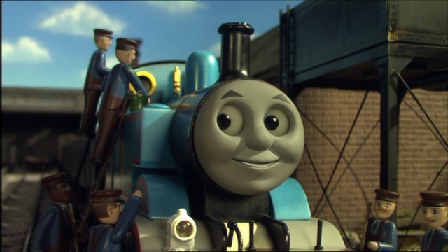 File:DreamOn42.png