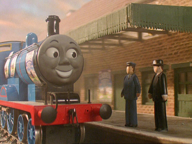 File:Edward,TrevorandtheReallyUsefulParty58.png