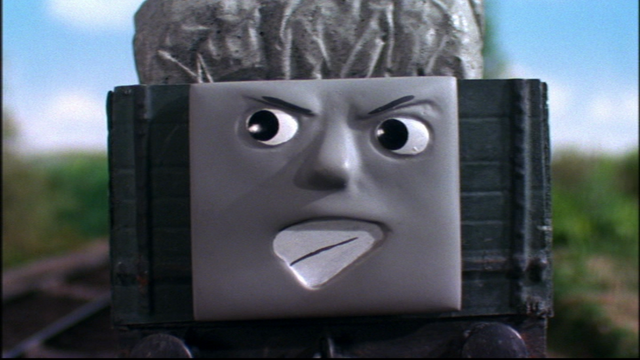 File:EdwardTheVeryUsefulEngine36.png