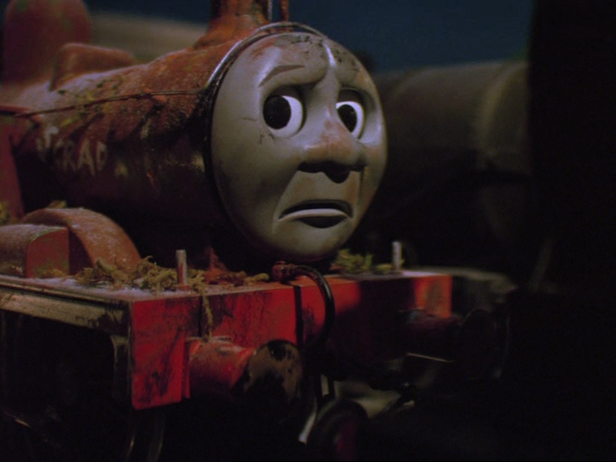 File:Escape40.png