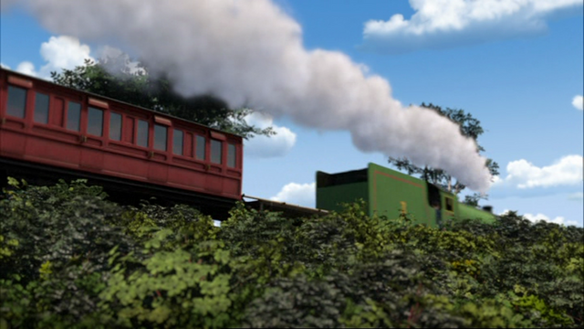 File:Henry'sGoodDeeds20.png