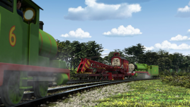 File:Henry'sHealthandSafety46.png