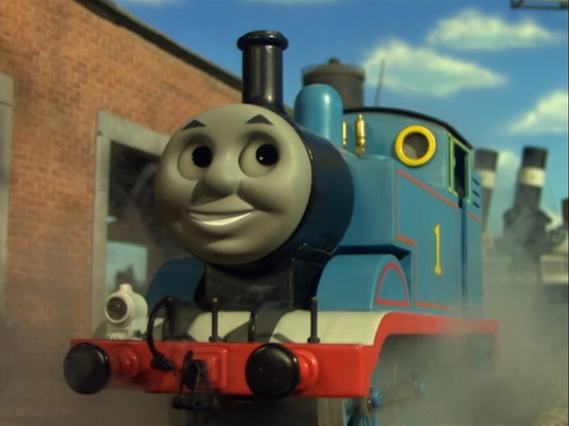 File:HideandPeep8(OriginalShot).png