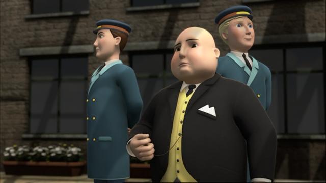 File:HiroHelpsOut11.png