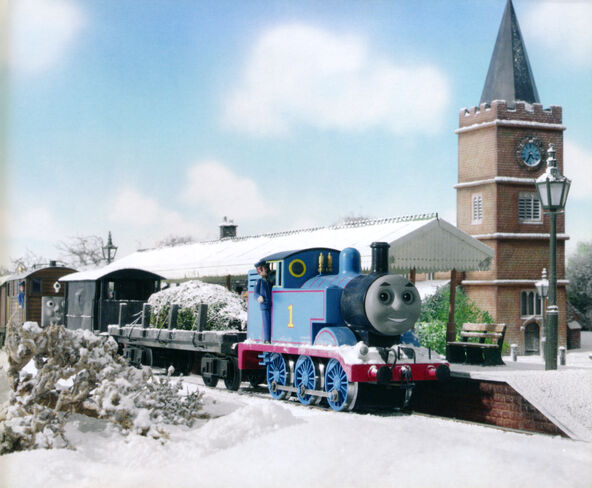 File:It'sOnlySnow20.jpg