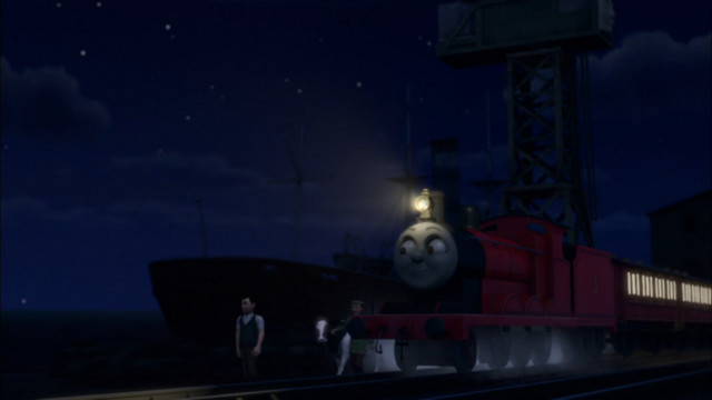 File:JamesInTheDark58.png