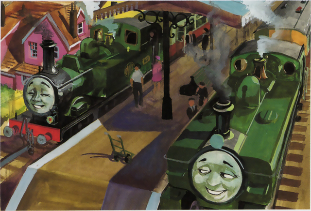 File:LittleWesternRS6.png