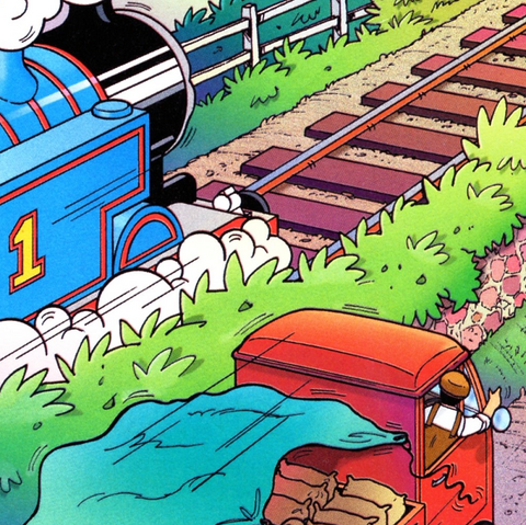 File:LorryTrouble4.png