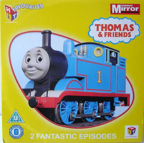 File:MakingTrackswithThomasandFriends2.png