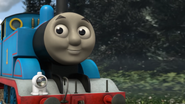 Misty Island Rescue (song) | Thomas the Tank Engine Wikia | Fandom ...