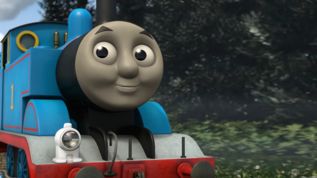 File:MistyIslandRescue176.png