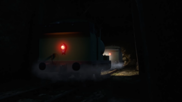 File:MistyIslandRescue353.png