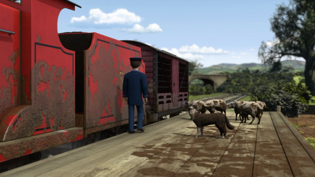 File:MuddyMatters78.png