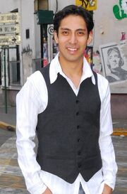NachoRodriguez