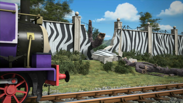 File:NotNow,Charlie!66.png