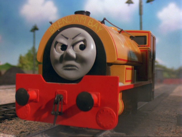 File:OneGoodTurn48.png