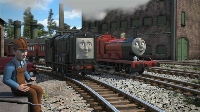 File:PoutyJames40.png