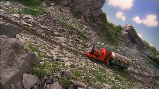 File:RheneasandtheRollerCoaster38.png