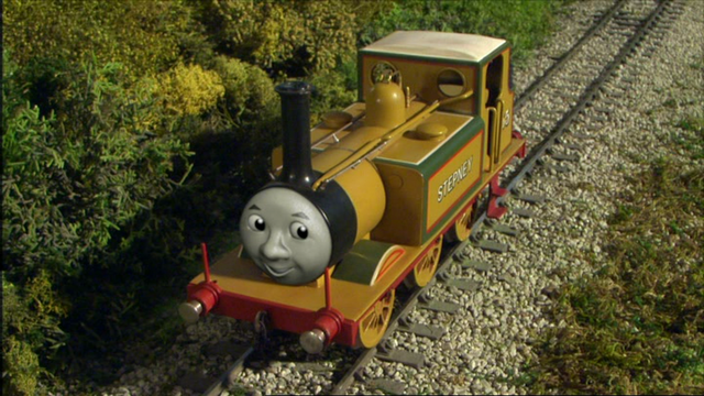 File:Rosie'sFunfairSpecial43.png