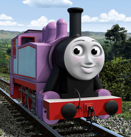 File:RosieCGIpromo4.png