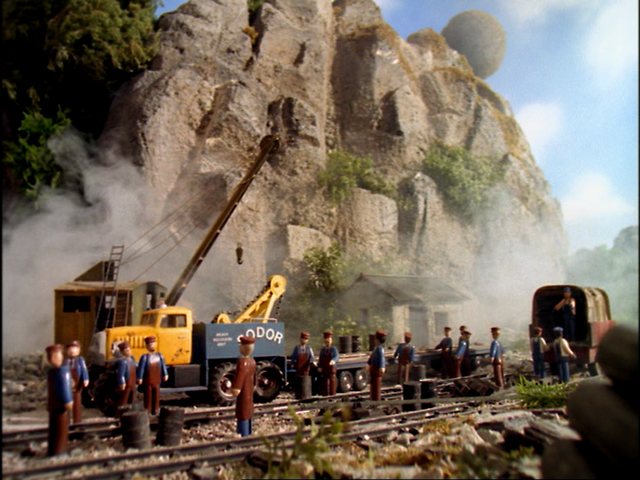 File:RustyandtheBoulder3.png