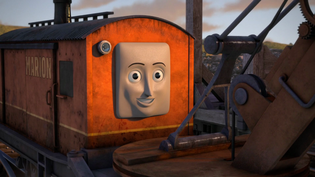 File:Sodor'sLegendoftheLostTreasure348.png