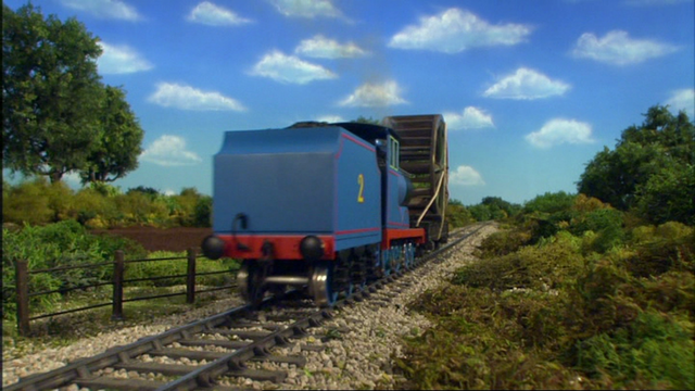 File:SteadyEddie30.png