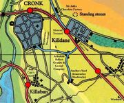TVSeriesSodorMap2014v2