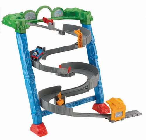 File:Take-n-PlaySpillsandThrillsonSodor.png