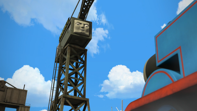 File:TaleOfTheBrave142.png