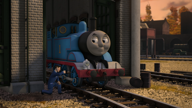 File:TaleOfTheBrave423.png