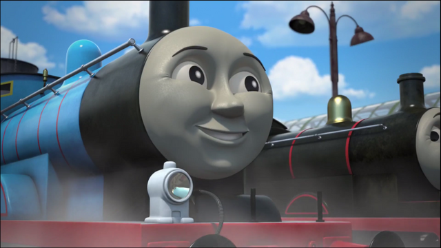 File:TheAdventureBegins106.png